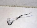 259c364a71adc32b206c686646712695