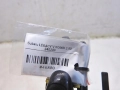 fba1b3761dcdcde84ea97d59a482925f