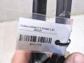 5b5054b99f2ca173ebc76ec4611d54d4
