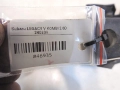 51ab65184dbeb05d2183a98379e8d620
