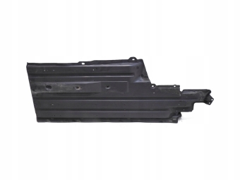 OSŁONA PODWOZIA LEWA SUBARU LEGACY V KOMBI 56411AJ010