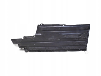 OSŁONA PODWOZIA PRAWA SUBARU LEGACY V KOMBI 56411AJ000