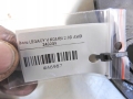 051e5042e52fcd3abbb3903ca3e79a02