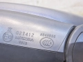 e9d7cb0e64f2dd0197bf08dccf7597cd