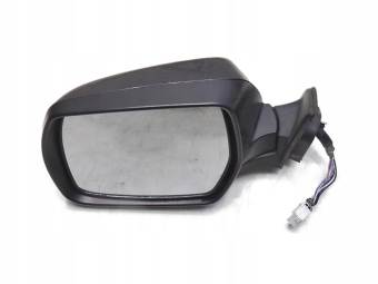 LUSTERKO LEWE 9 PIN F3T SUBARU LEGACY V A048695