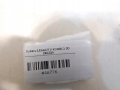 374aac5f703a1e4959a58eaa594e26b7