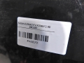ccd56125d7122f9510a326d5f70e7d41