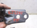 875ebf3d06b714e809459797f4a738be