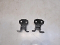 17ea791aeb2cf85f1184559bff500abe