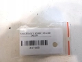 a5f21ef66c32c8bc115d493ab490432b