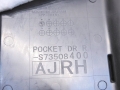 48b9839eb132e4dc5f37dda7afaa52ad