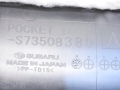 b376325a7a5f9adcecc658522aa21465