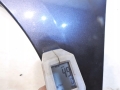 fdb4ebd14214eca89fa88c7fd17e01a8