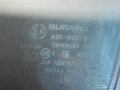 0980647e161d356b63c5057b9c86e1eb