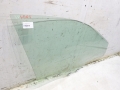830843c4627f1a00950478abb866b1d8
