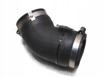WĄŻ RURA INTERCOOLERA SUBARU LEGACY V 2.0 D