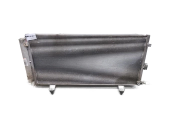 CHŁODNICA KLIMATYZACJI SUBARU LEGACY V 2.0 D DCN36005