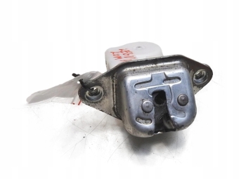 ZAMEK KLAPY TYŁ SUBARU LEGACY V KOMBI