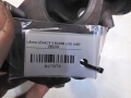 18f6854da155e306329310aa469ea860