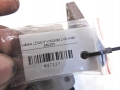 ab857921432d6e61c99107d6ec2d0a7c
