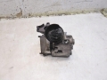 aec4810ac812ad89eb0c9b630824357a