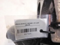 f72aac7c259b7843cae71ae8a45ce531