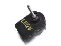 c42447a1d60de20e1069cab1197b66fb