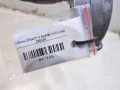 e82cf25a24cc31ae8367753115932468