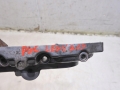 df92e895944671dbe58cc36744de0692