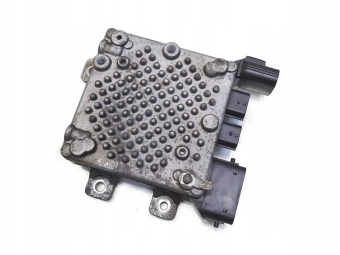 MODUŁ STEROWNIK WSPOMAGANIA SUBARU LEGACY V 2.0 D 34710AJ011 E2710-58011