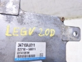 db91bbfe7bce2a04048ded16ba1a9453