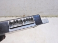 d4d99536fd4bcde05e1dc11bb54c3e1b