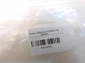 fd57f2450e7fba58d1a7e939aa04a6c3