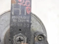 5d9975819480aeb492cf1f2caf769570
