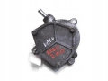 859cc276efae27e25ecb5227358f2d66