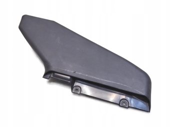 WLOT DOLOT POWIETRZA SUBARU LEGACY V 2.0 D A12AJ00