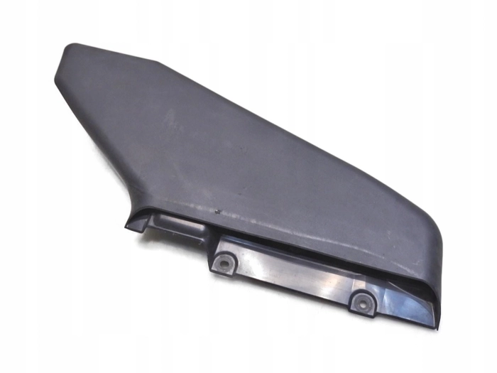 fd1e7732ce70e23d700576c5e0181786