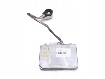 PRZETWORNICA XENON SUBARU LEGACY V 84965AG000 39000-20791