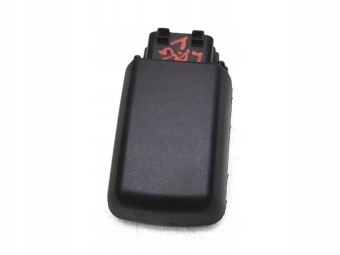 SENSOR DESZCZU SUBARU LEGACY V