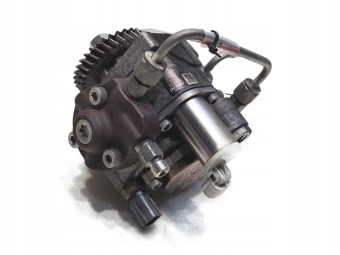 POMPA WTRYSKOWA SUBARU LEGACY V 2.0 D 294000-1080