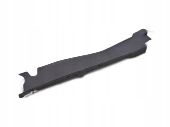 OSŁONA BŁOTNIKA PRAWY PRZÓD SUBARU LEGACY V 57256AJ020