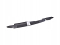 edc4e8b3e38909be3a2500e7df1cc3bb