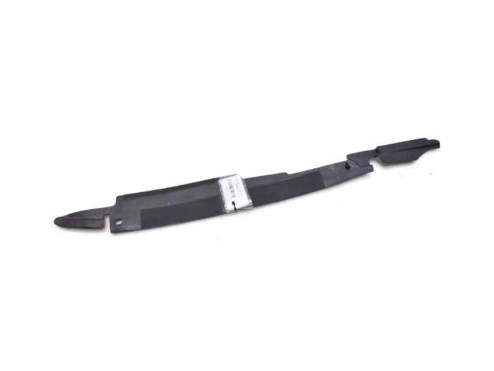 edc4e8b3e38909be3a2500e7df1cc3bb