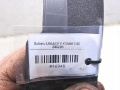 3ee56567f9eb776b5dff42ecb80b52f1