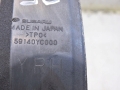 65be4988a6547abf5bd8afc9b1d9dd56