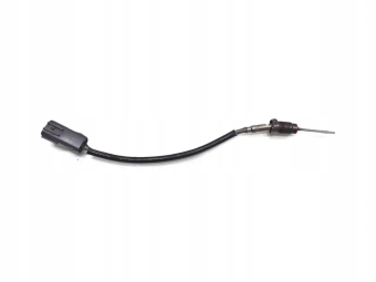 CZUJNIK TEMPERATURY SPALIN SUBARU LEGACY V 2.0 D 22629AA060