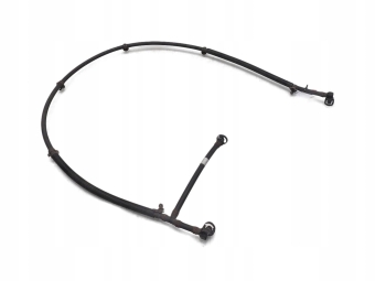 PRZEWÓD SPRYSKIWACZA LAMP SUBARU LEGACY V