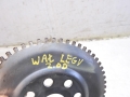 78f285446b8cd4750f35abf4b364ae4a