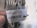 e40cd90c6d4ed8fdf0717b2ff523ed2f