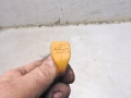bee58b65895ce386bb4d495d8dbc93e0